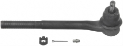 Spurstangenkopf Außen - Tie Rod Outer  Chevy S10 4WD 83-01